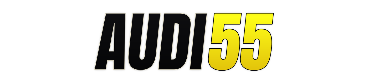 audi55